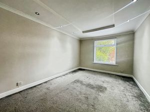 Bedroom 1- click for photo gallery
